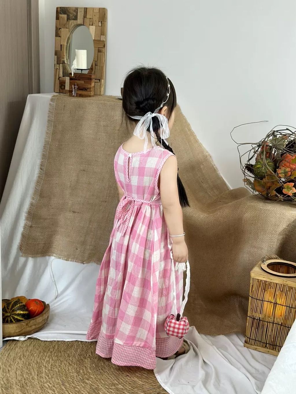 image_A94DFC6C-3C1C-4F08-8B80-D7F2789EBE0E_1774707736