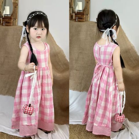 image_04A8726A-3197-4B22-941A-3542E7D03EA4_1774707736