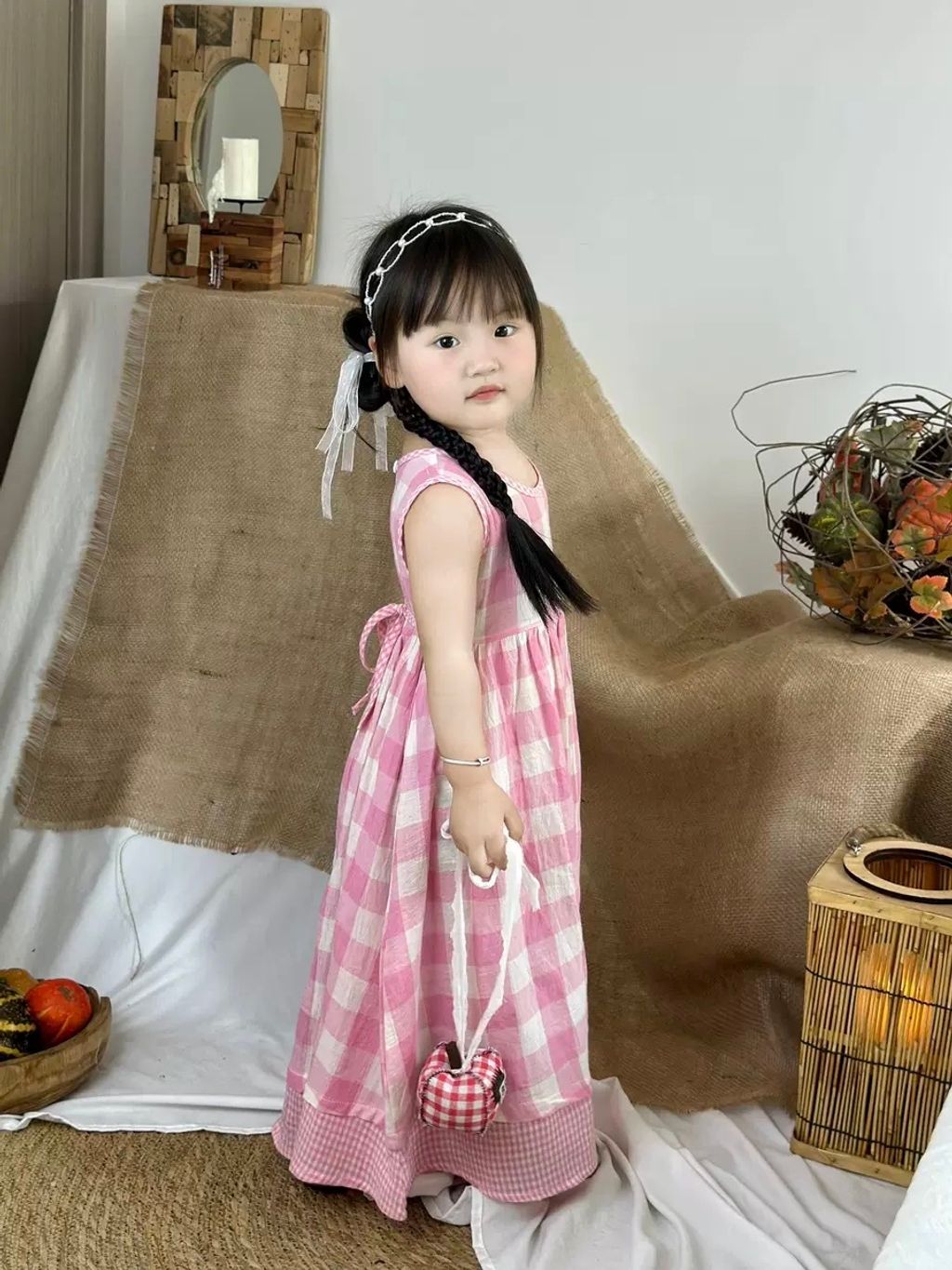 image_E6D16B19-7564-4D7D-8C44-A4339DD79B48_1774707736