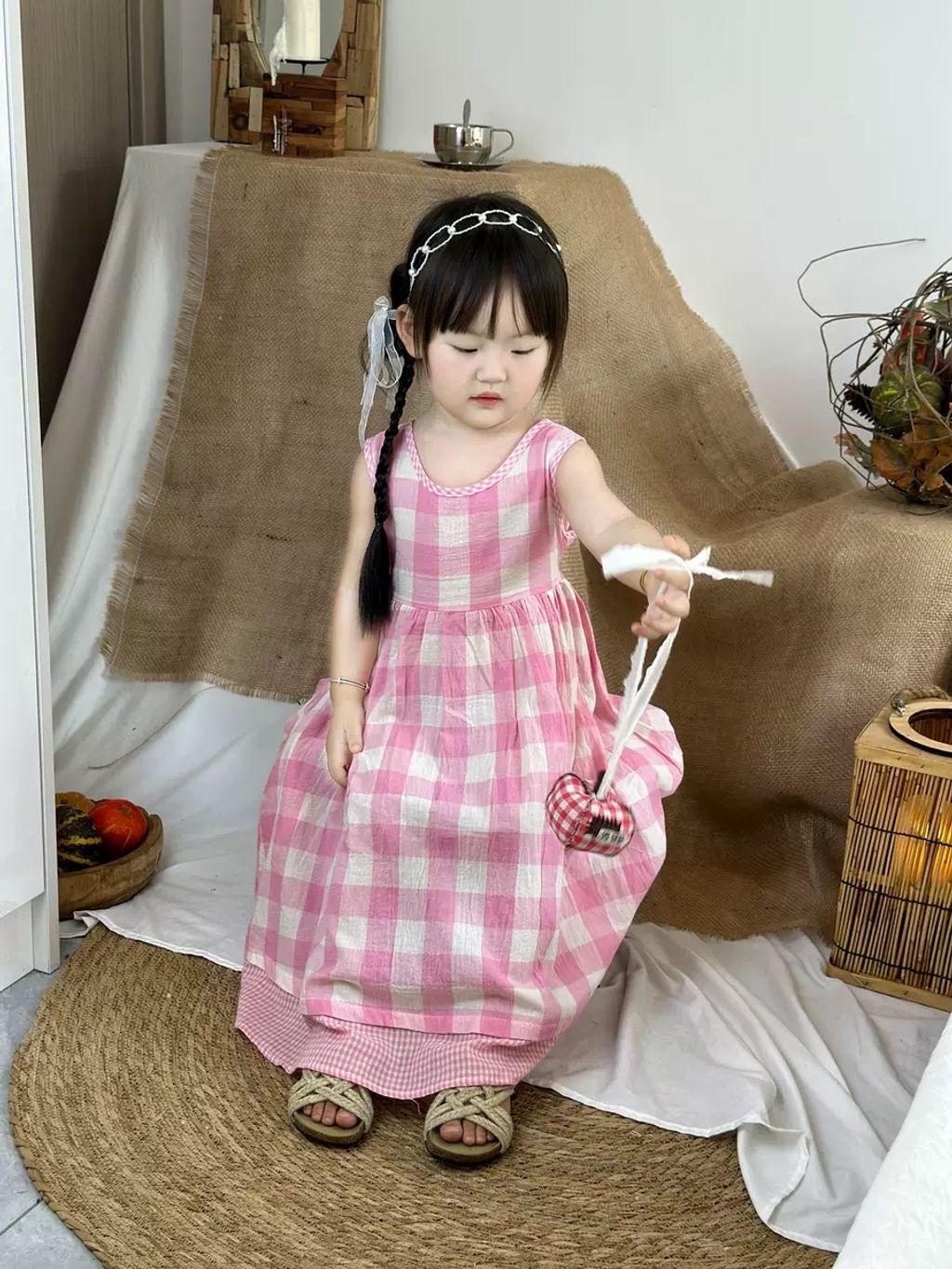 image_F42EBE1F-E80E-4B31-A350-7C64E2C8019C_1774707736