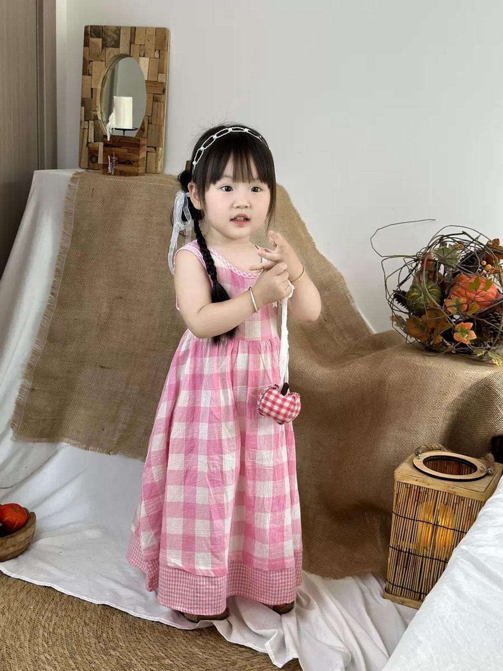 image_4236BB53-F4BA-4F05-A1E3-43B157F0FCC9_1774707736