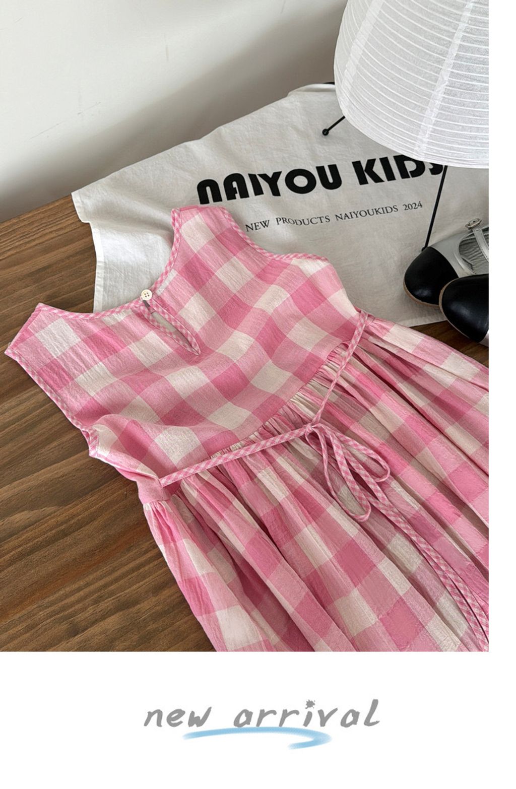 image_1AA72604-3DAE-4085-94E7-A0447CC4BB94_1774707736