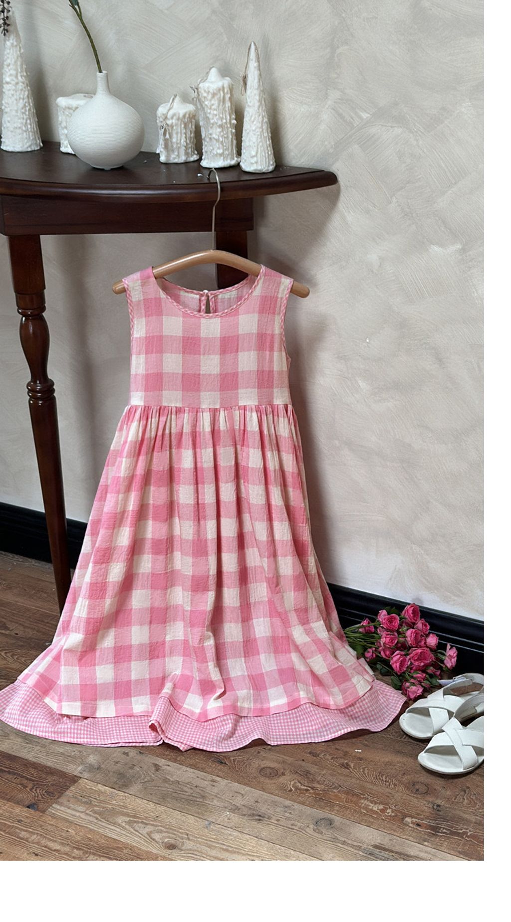 image_AF7539E6-3B89-45BA-A58F-A5FBCDF65CC9_1774707736