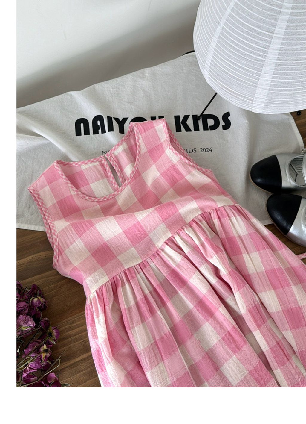 image_4E74C7F6-BFFA-42E2-9FC3-43E5B4A0310D_1774707736