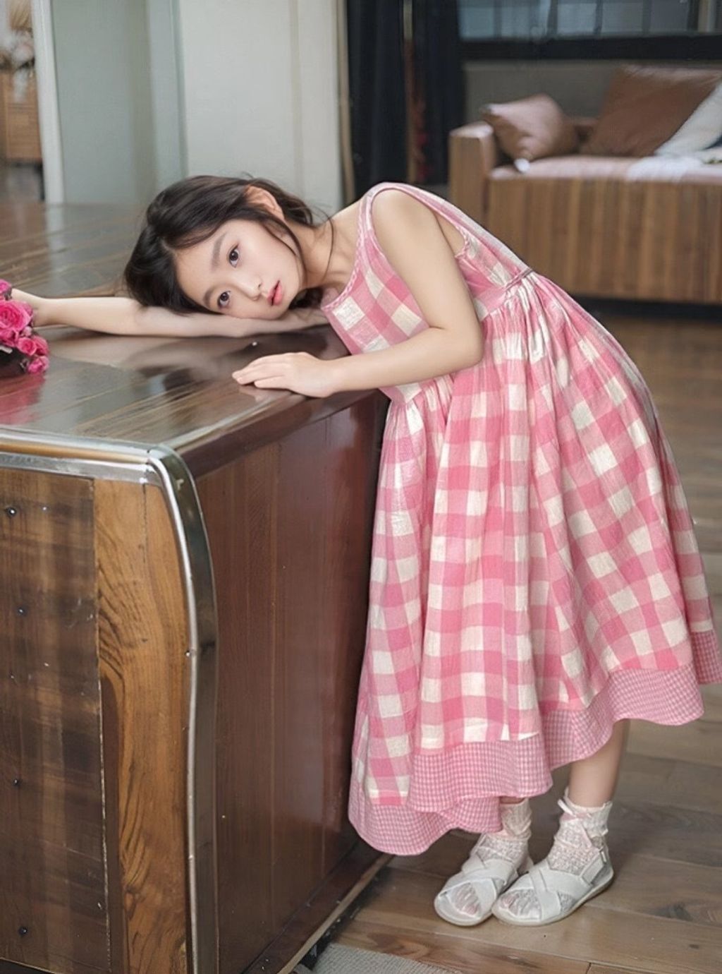 image_72FEB108-3C4C-4A8A-85DF-D95C6CFE3435_1774707736