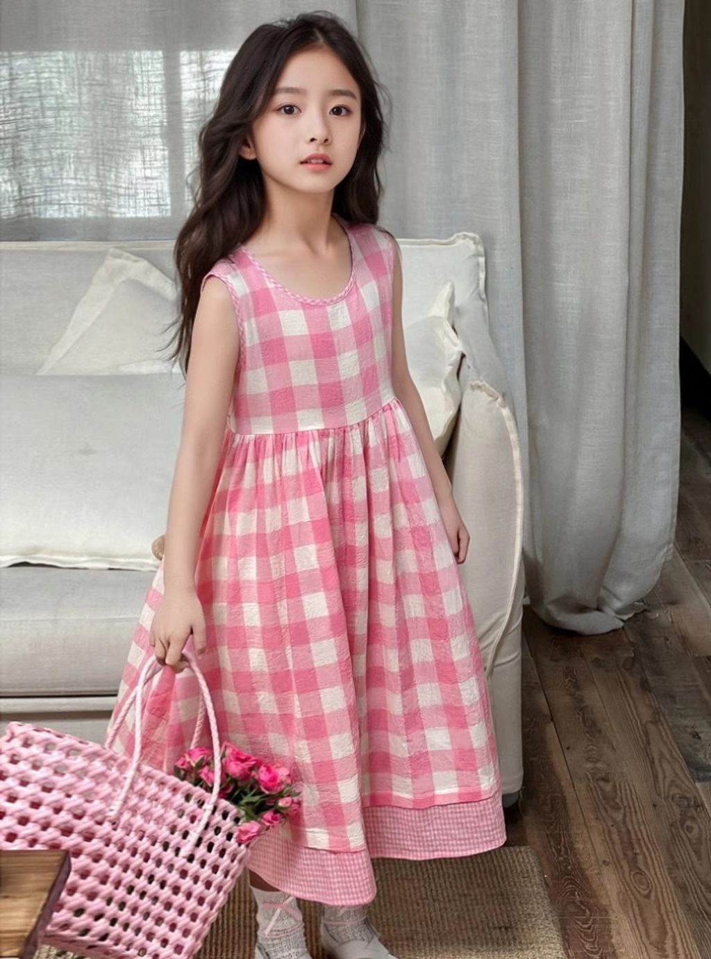 image_D66C3AF9-1E42-4F86-9A7D-92836C9EEE0C_1774707736