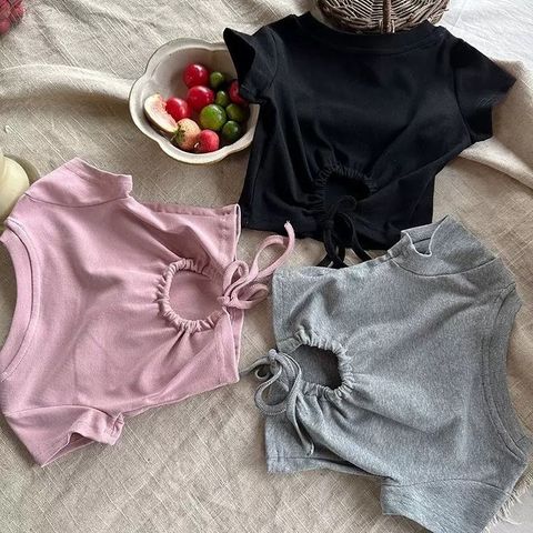 image_BA8EC599-D7F2-4523-BF27-A43E843B1EA4_1774884603