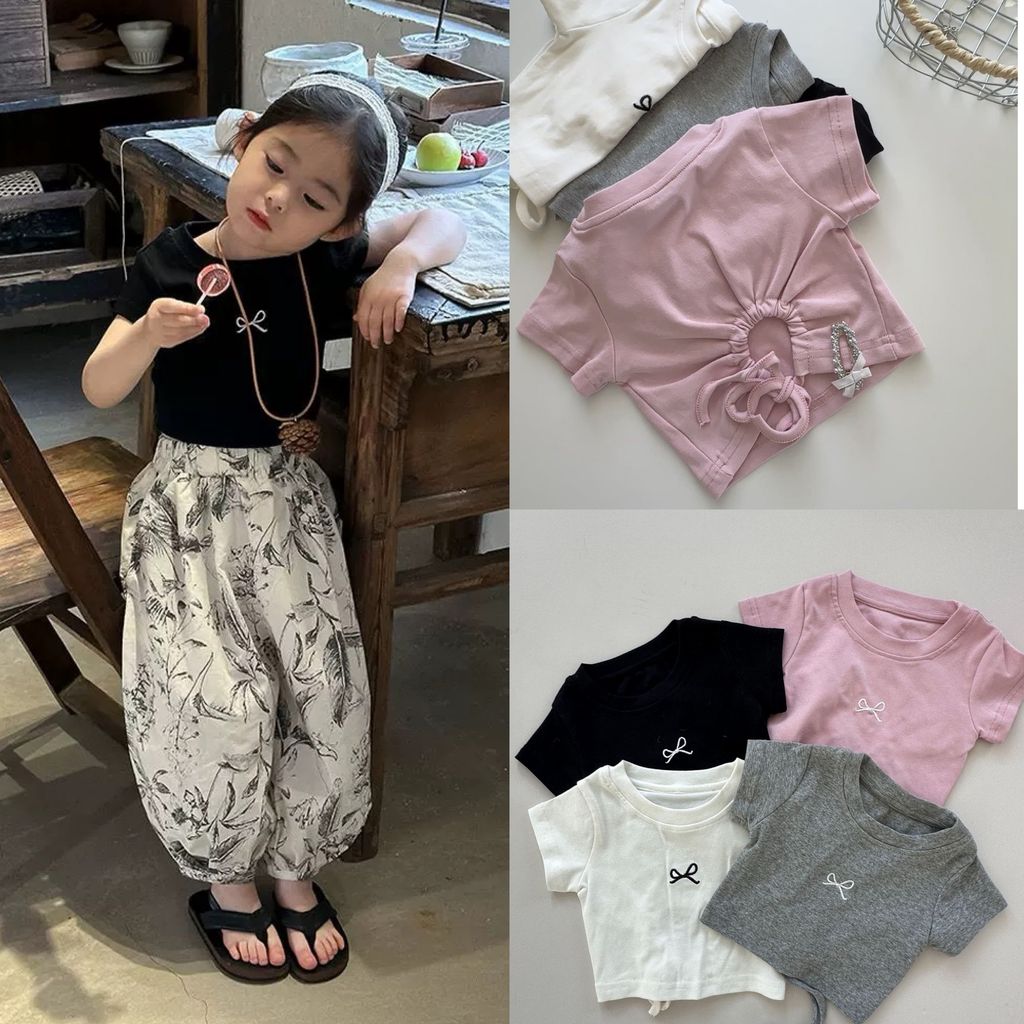 image_6A487CC5-E8E8-4899-A280-E02BE80613DE_1774884603