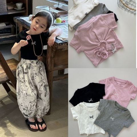 image_6A487CC5-E8E8-4899-A280-E02BE80613DE_1774884603