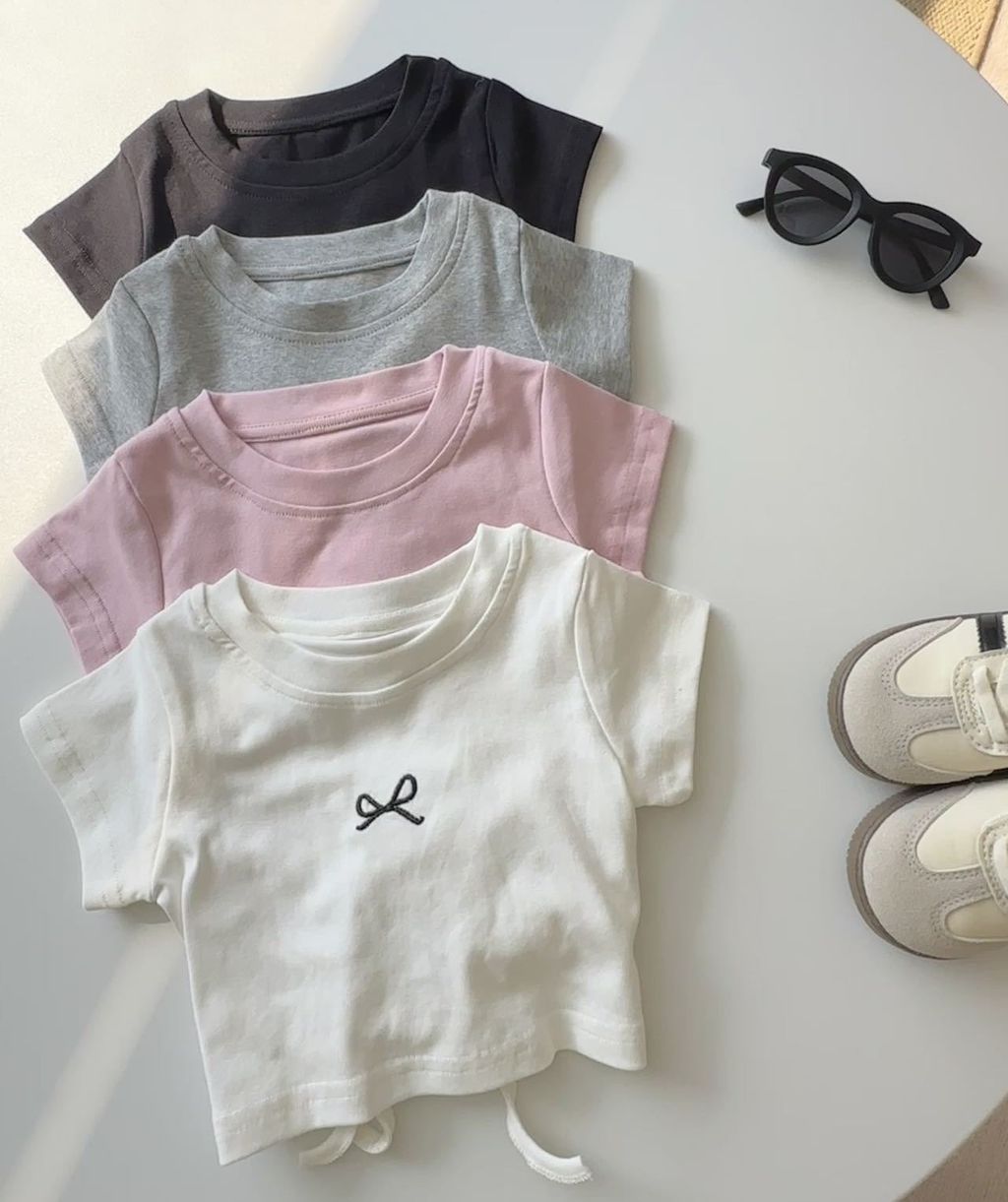 image_F4F22017-AC2A-4121-9011-3EA3C2CAC6C0_1774884603