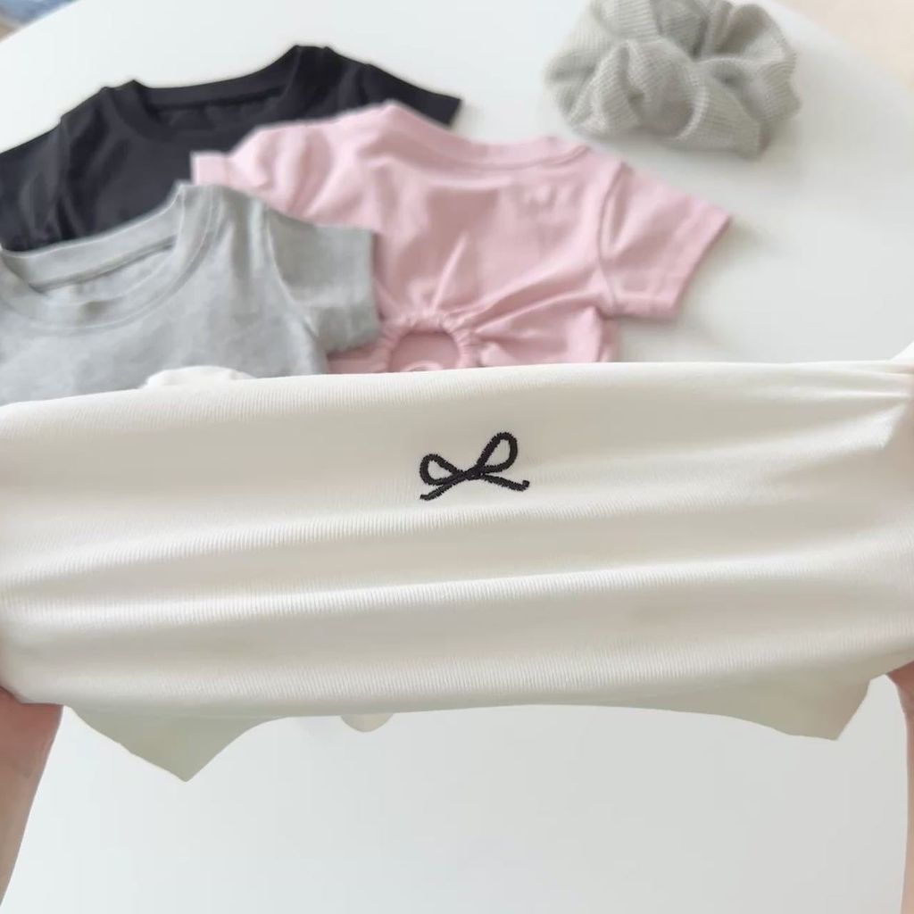 image_A6504E62-8152-4ED9-8223-5064D84D6B69_1774884603