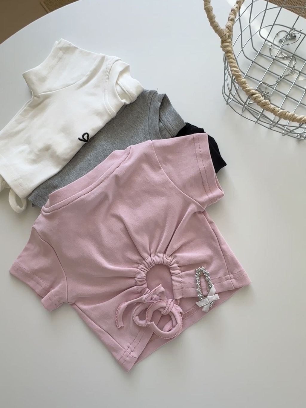 image_EEB54AA8-0D33-4994-AF62-D7B1115D64E3_1774884603