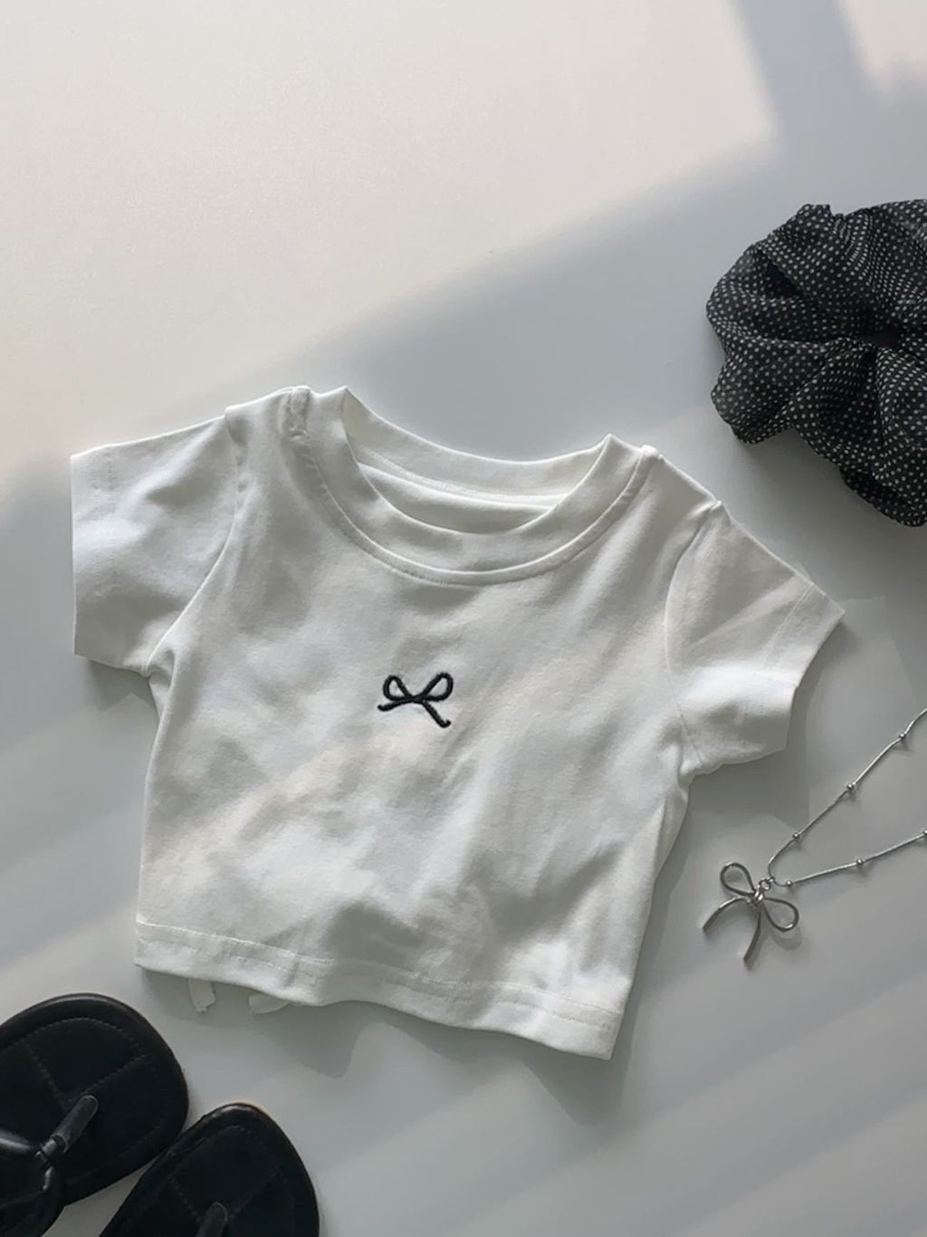 image_851A8A22-3CB9-4691-BFE3-1CEF7D758D9F_1774884603