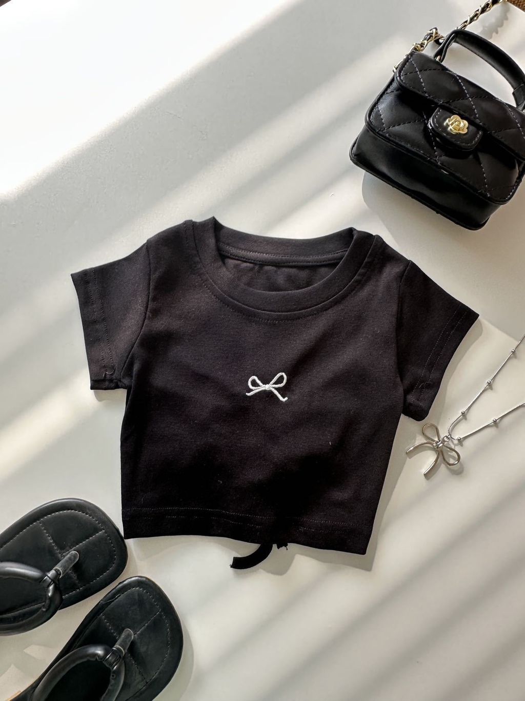 image_318EAAD4-CD34-4D4B-9631-D2BC42726E31_1774884603