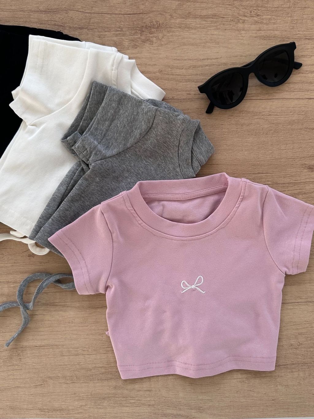 image_6C033BF4-FF29-4392-8AB8-D3DE7D757E37_1774884603