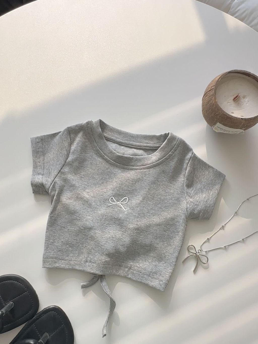 image_E69EAF60-B93A-483C-83F7-80332516BD4F_1774884603