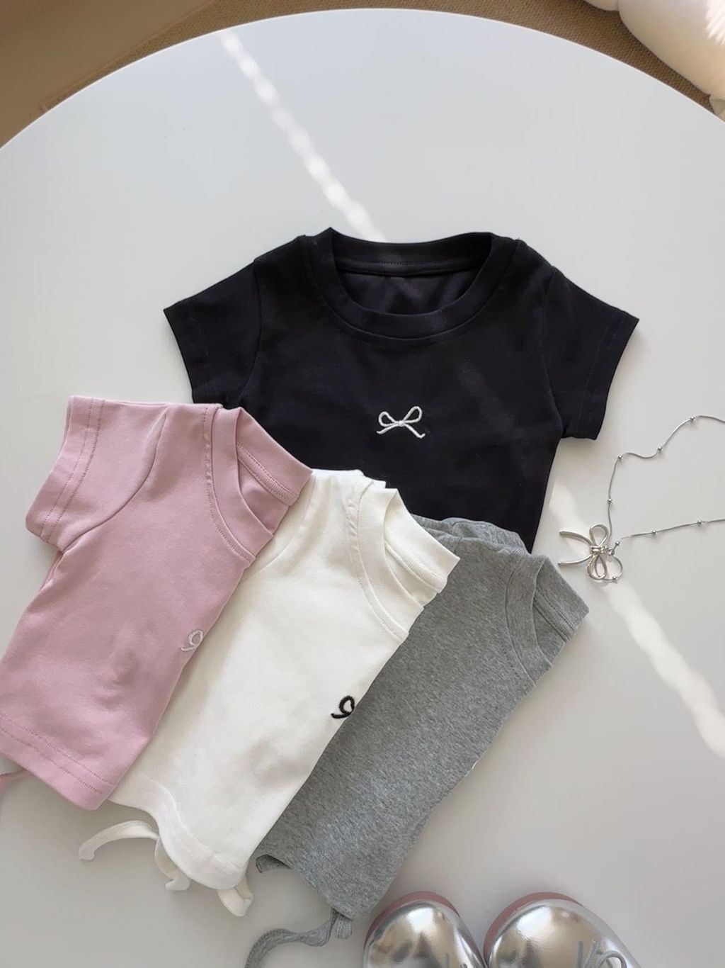 image_9B549FDA-42BB-426E-8CBD-C33A37524D9C_1774884603