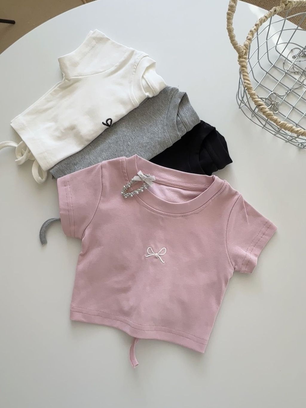 image_C3FAB902-D102-41A5-B37E-8E1F10796309_1774884603