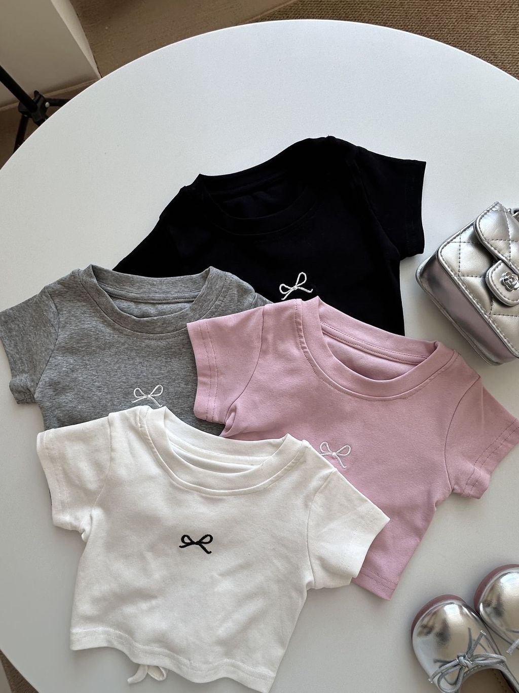 image_23678C66-604A-4958-8939-B94B6BBB7633_1774884603