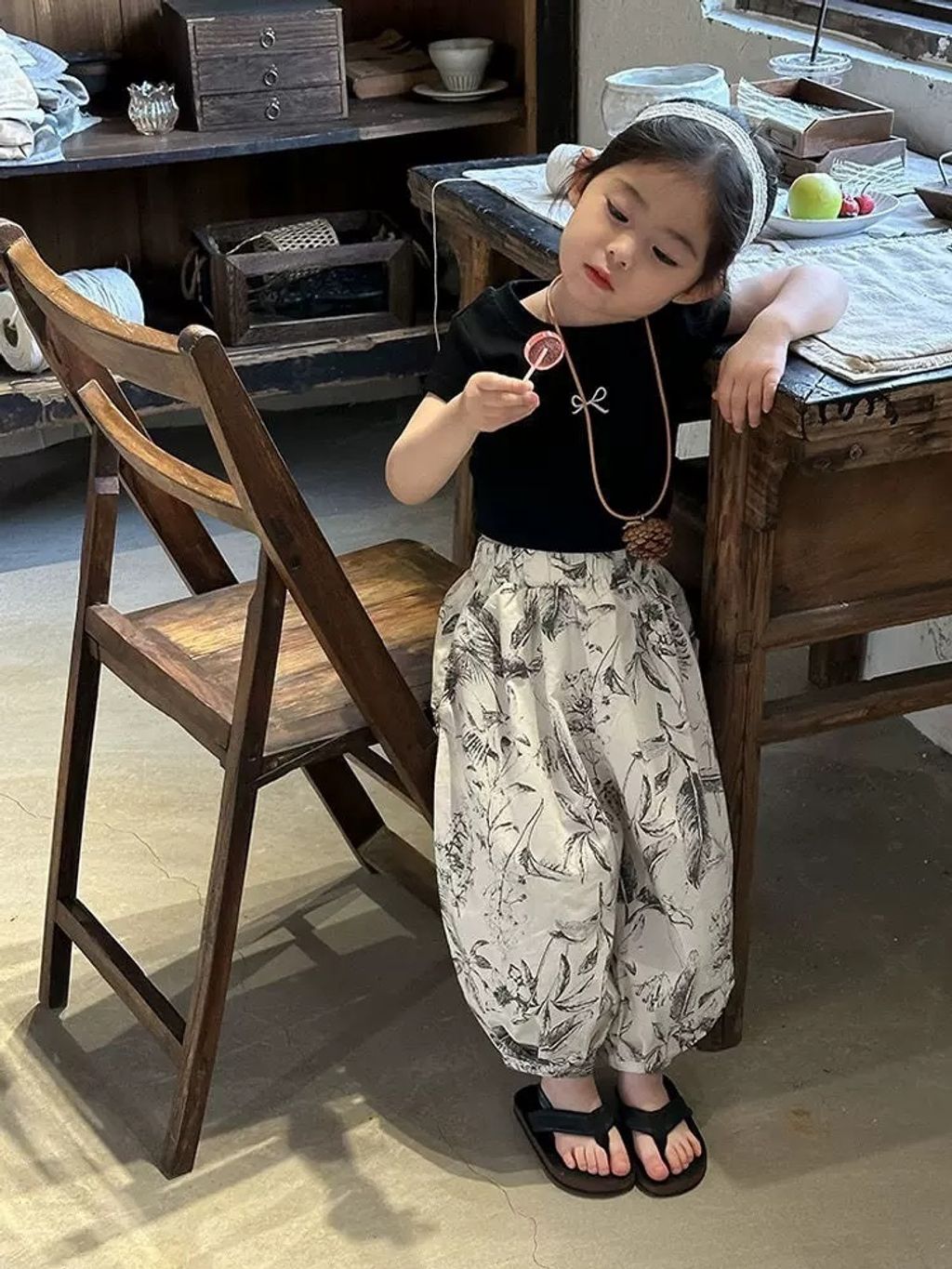 image_64AE0D6E-CF41-434B-A2FB-BD403F95CC51_1774884621