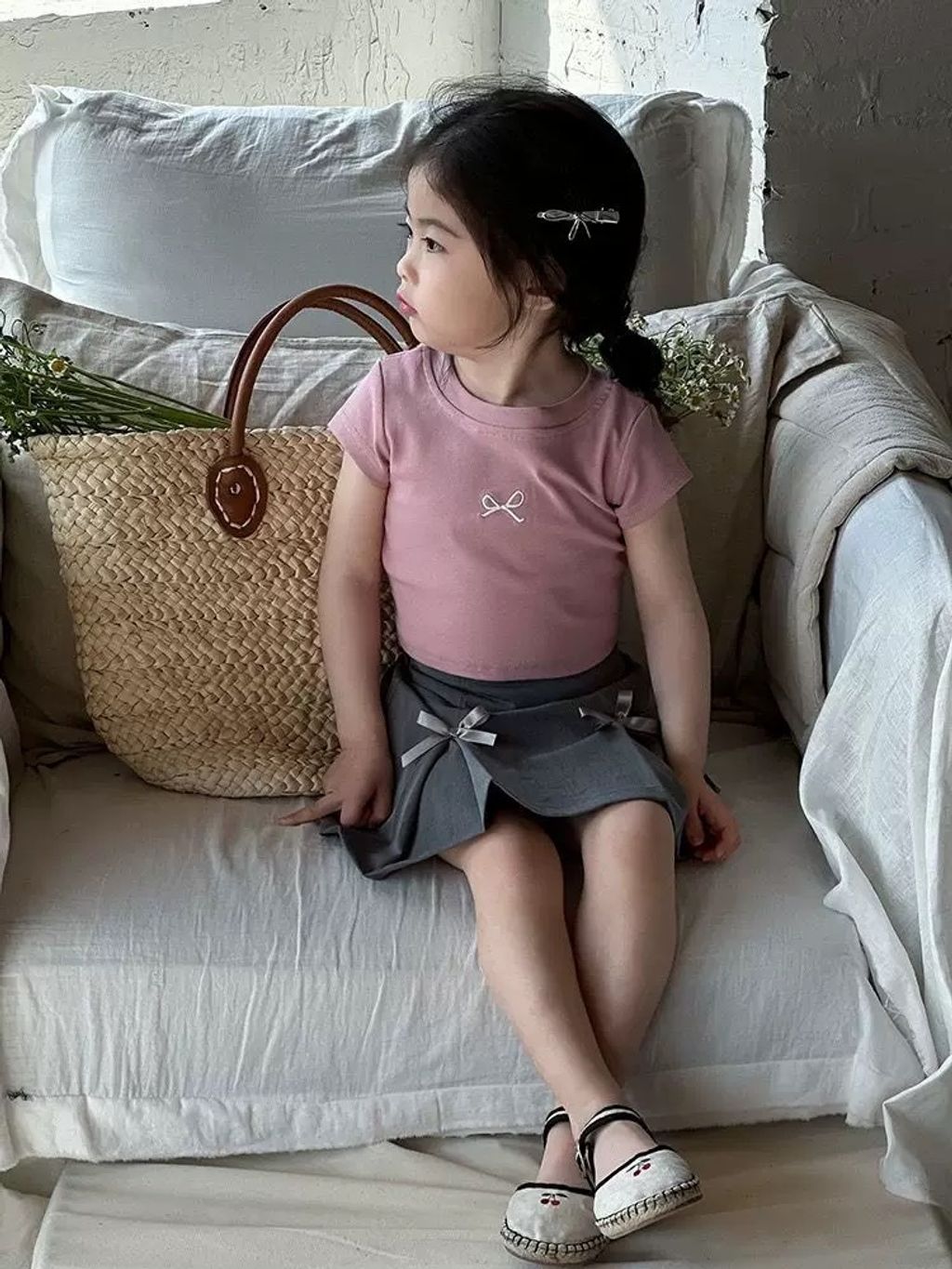 image_60ED72B5-C4B2-4892-90EA-977B84764119_1774884621