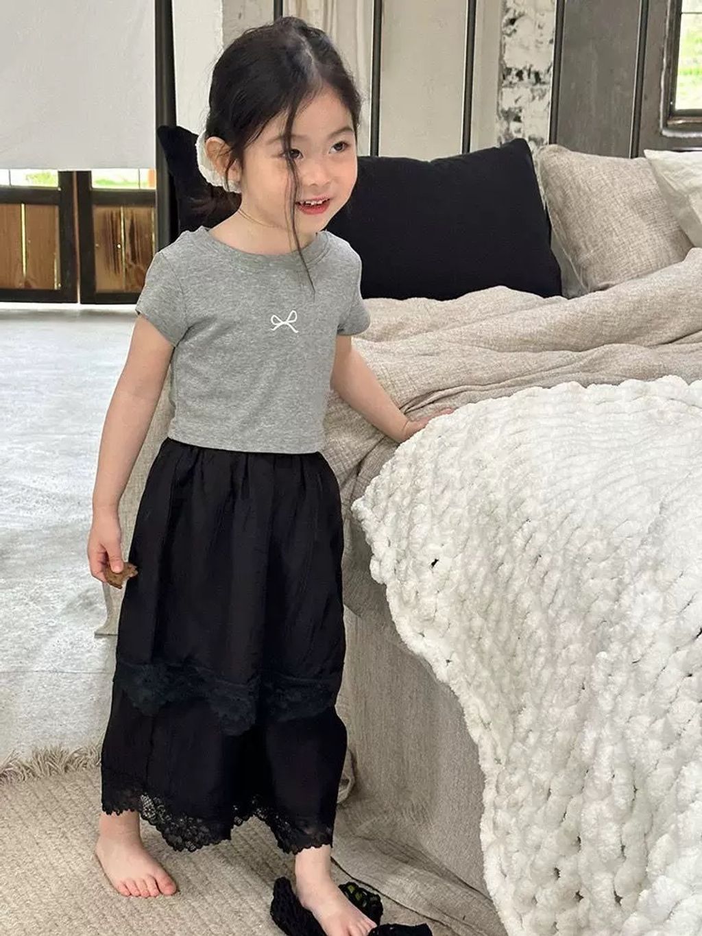 image_095623C0-6D33-4E86-A38E-2C60F29F5581_1774884621