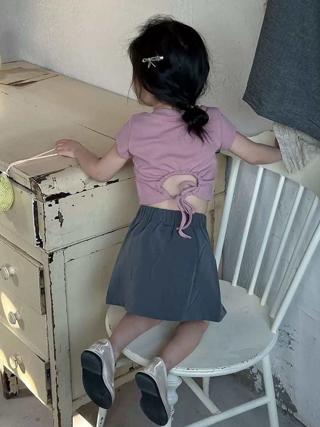 image_0830F909-9B0D-43FB-B40F-9ED110B80FE7_1774884621