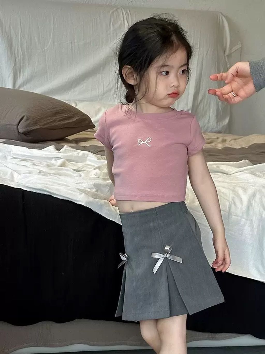 image_F9BBB331-8241-479B-9655-593F66829B78_1774884621