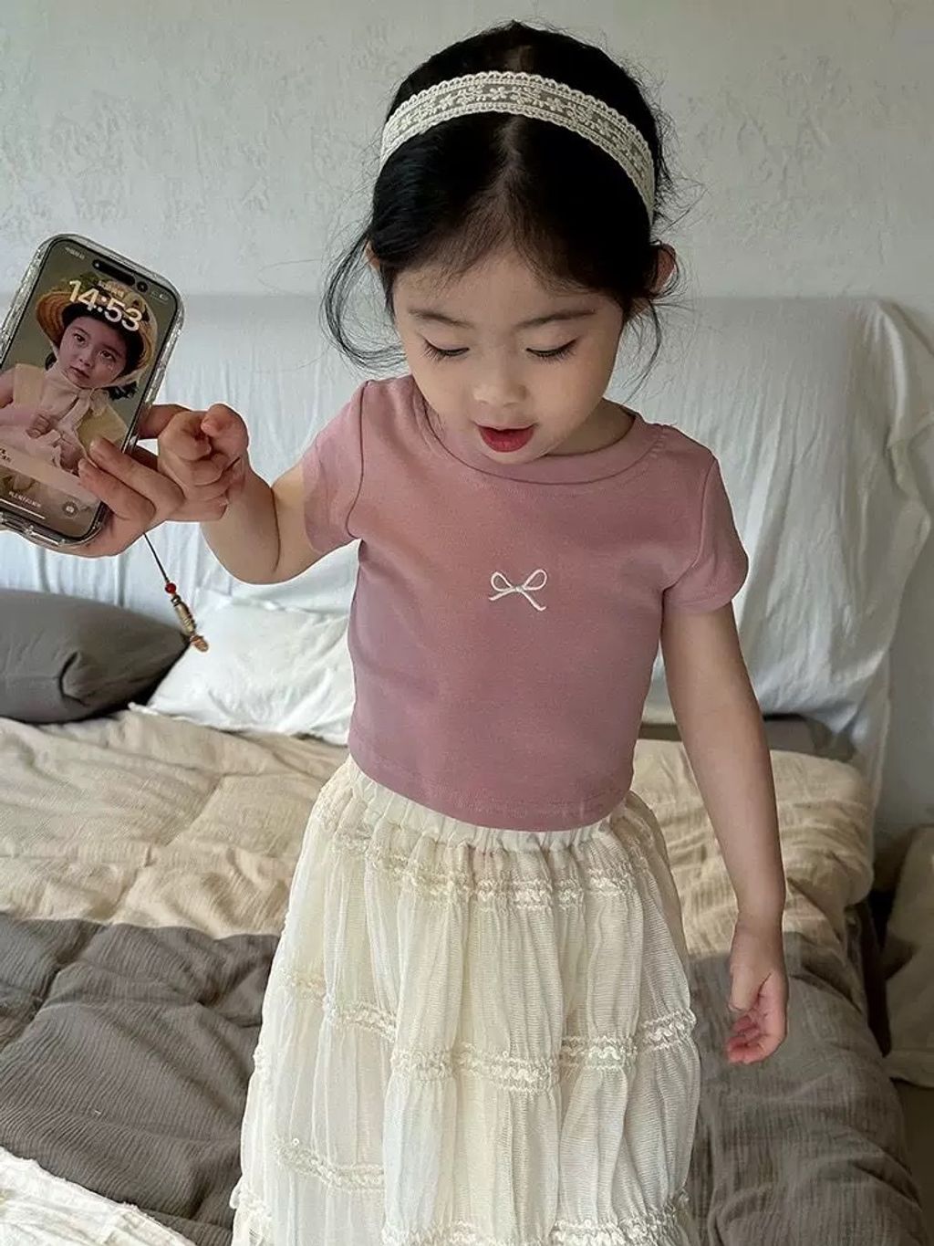 image_C9F1D938-7387-4B26-8960-25C18F74B7F0_1774884621