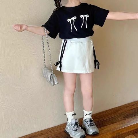 image_54A234E8-AAD6-468D-BC8F-50A756713D88_1774935450