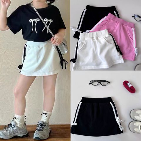 image_6FAD0634-E018-4418-9799-512DBE322A1B_1774935450