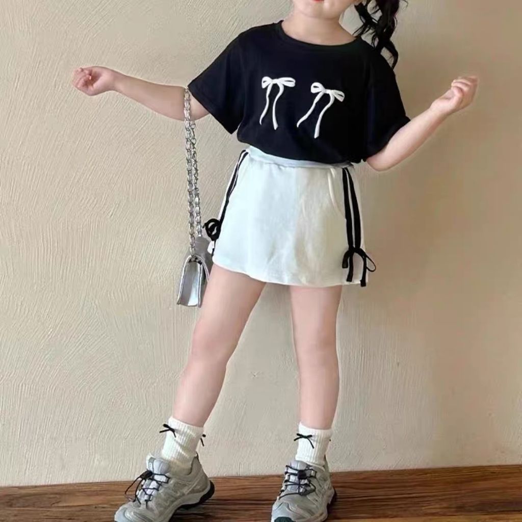 image_5C374A7E-B503-418B-AAF1-5C5116AD515F_1774935450