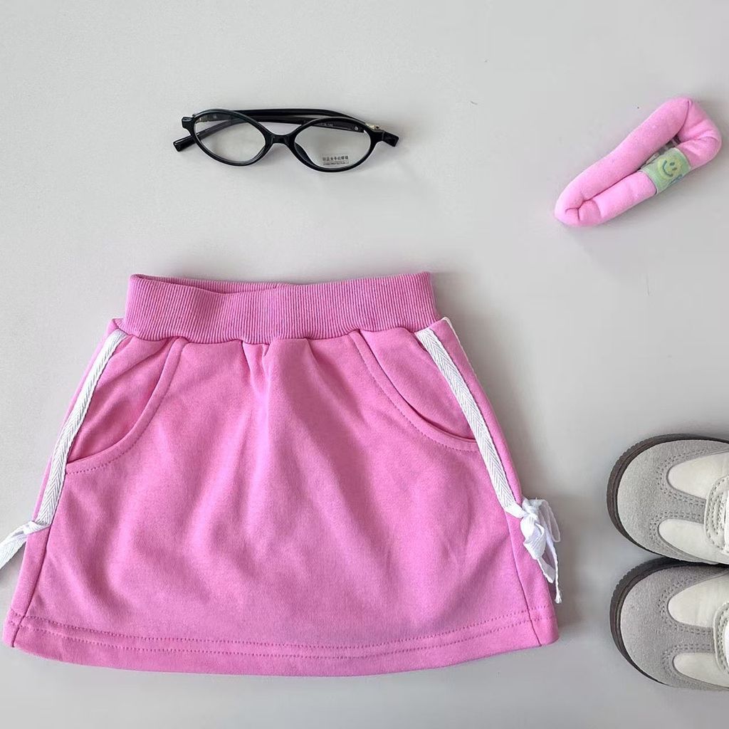 image_1E257B14-7AEF-4342-8A1B-86C9C0CE0767_1774935450