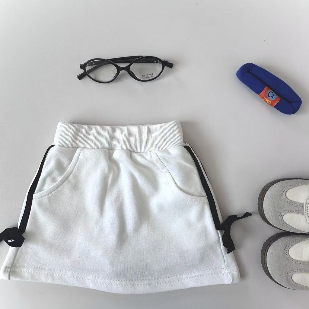 image_A3187E66-DE6E-44E7-8F26-89C825C797DC_1774935450