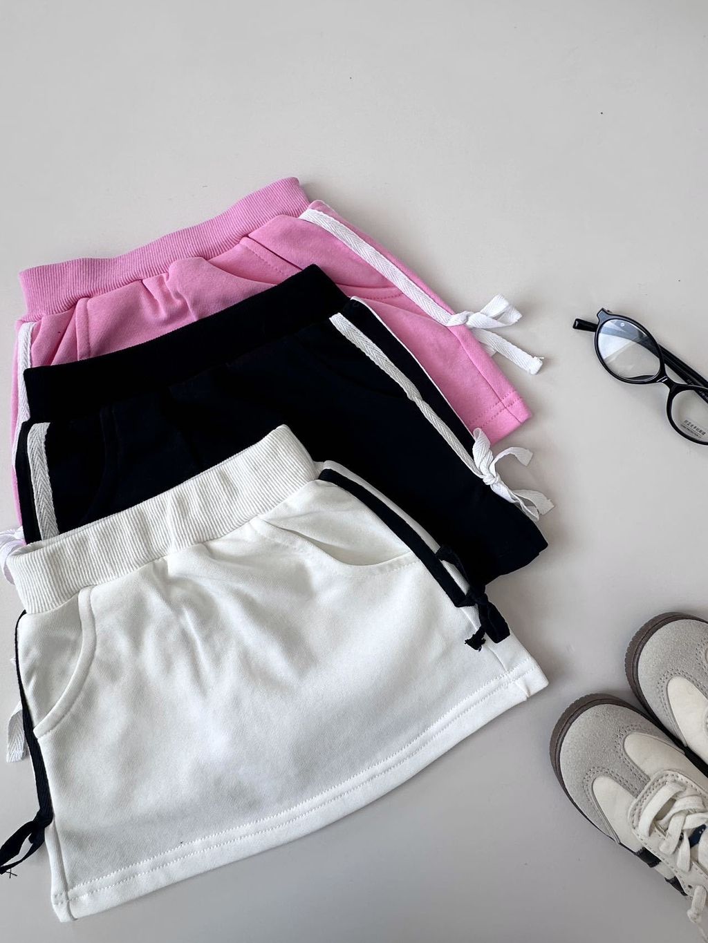 image_C8AFF1EE-AF96-4D58-A016-4A391D914DB3_1774935450