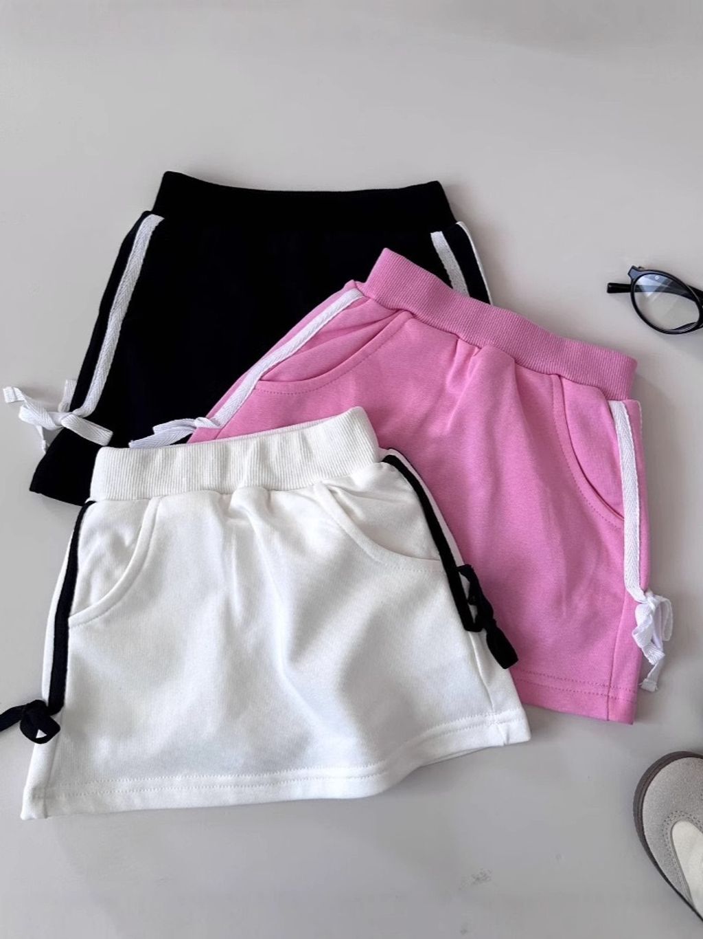 image_9518E5E9-8861-4F79-B30D-F46F1874E255_1774935450