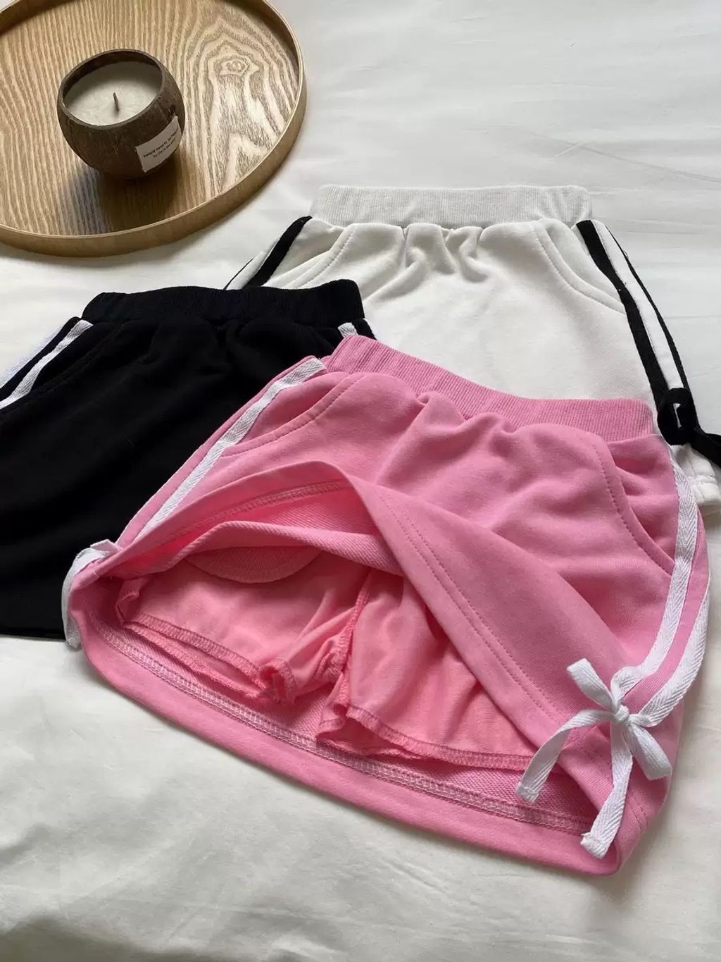 image_0F076B28-D509-4D38-887A-09FFF38139C6_1774935450