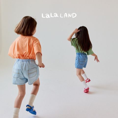 image_C1011402-E1E1-4CC7-BD31-11C16130BBF0_1775046499