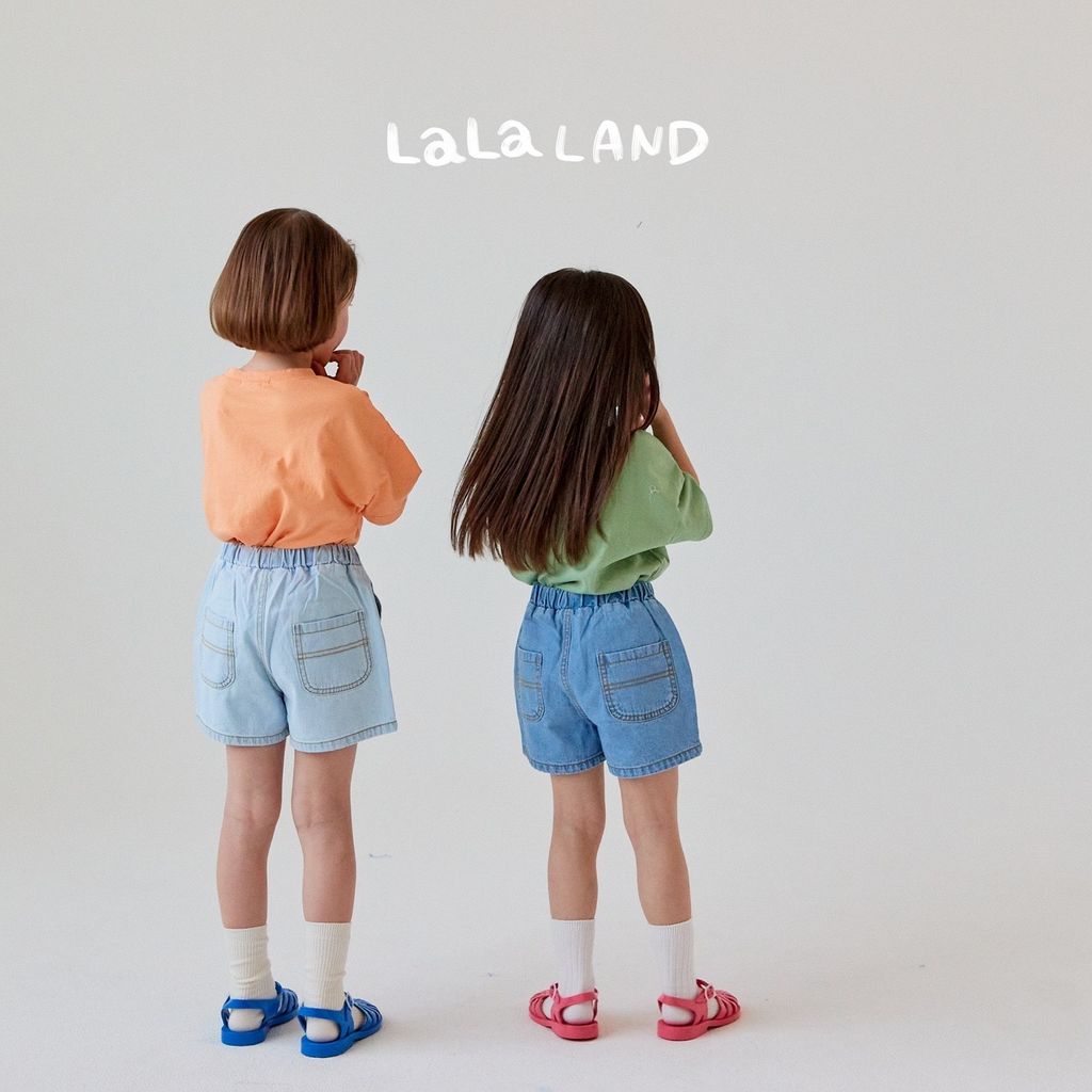 image_49D5CE26-7A8E-4161-994E-F87396F517D0_1775046499