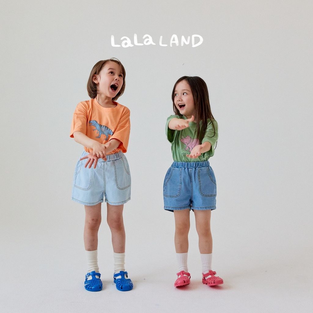 image_0ABE0728-3854-4EB1-B86F-5A9E4DE294DF_1775046499