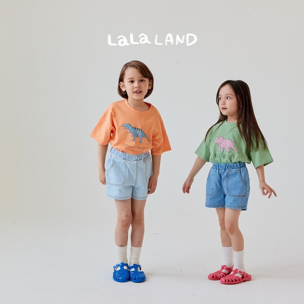 image_75099BC9-7DB4-48C0-B948-DEBFDD4CBAD2_1775046499