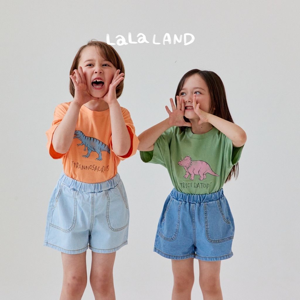 image_733DEF65-A295-443C-9C2E-792BDAC7B554_1775046499