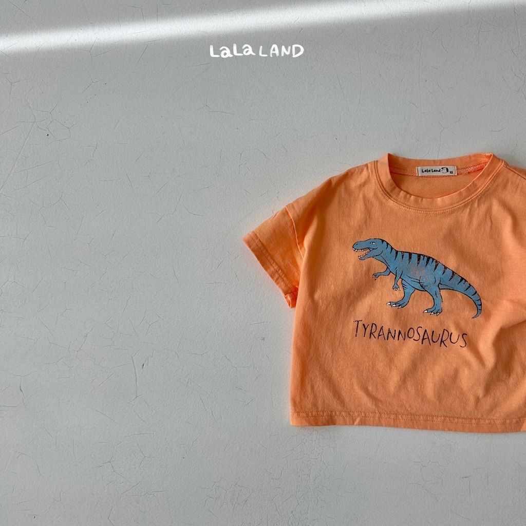 image_90D0D41A-4F1E-45B1-9E31-04E1F8CE7666_1775046499