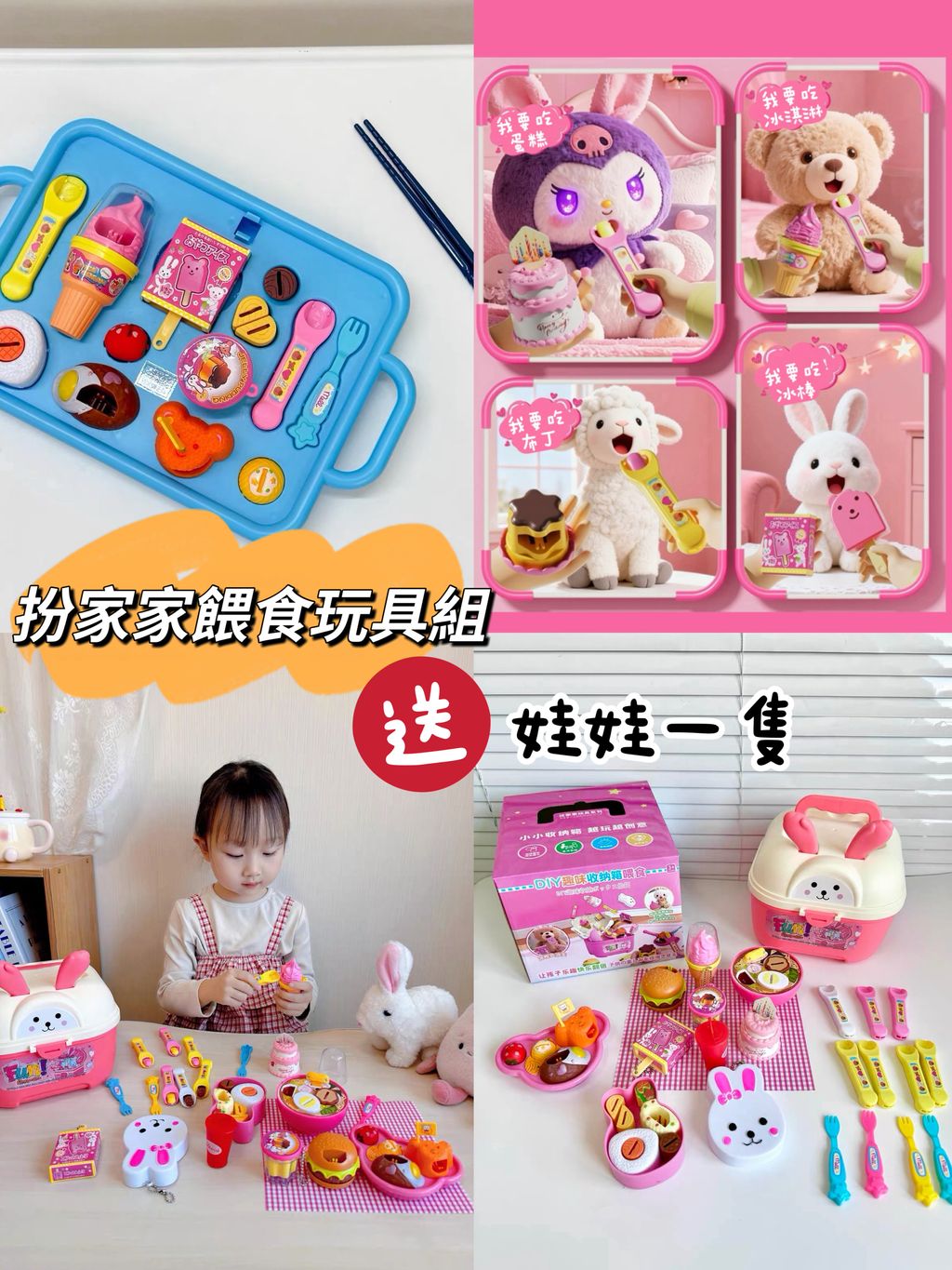 image_4C92F3B6-F40B-4B1D-AB82-57C088E09ECB_1775319346