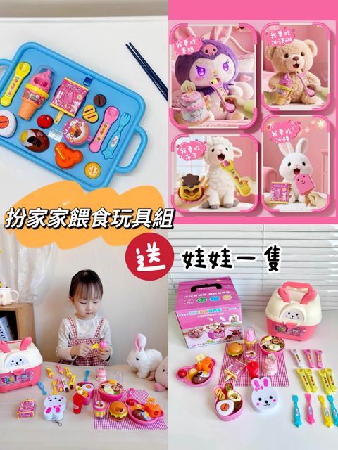 image_4C92F3B6-F40B-4B1D-AB82-57C088E09ECB_1775319346