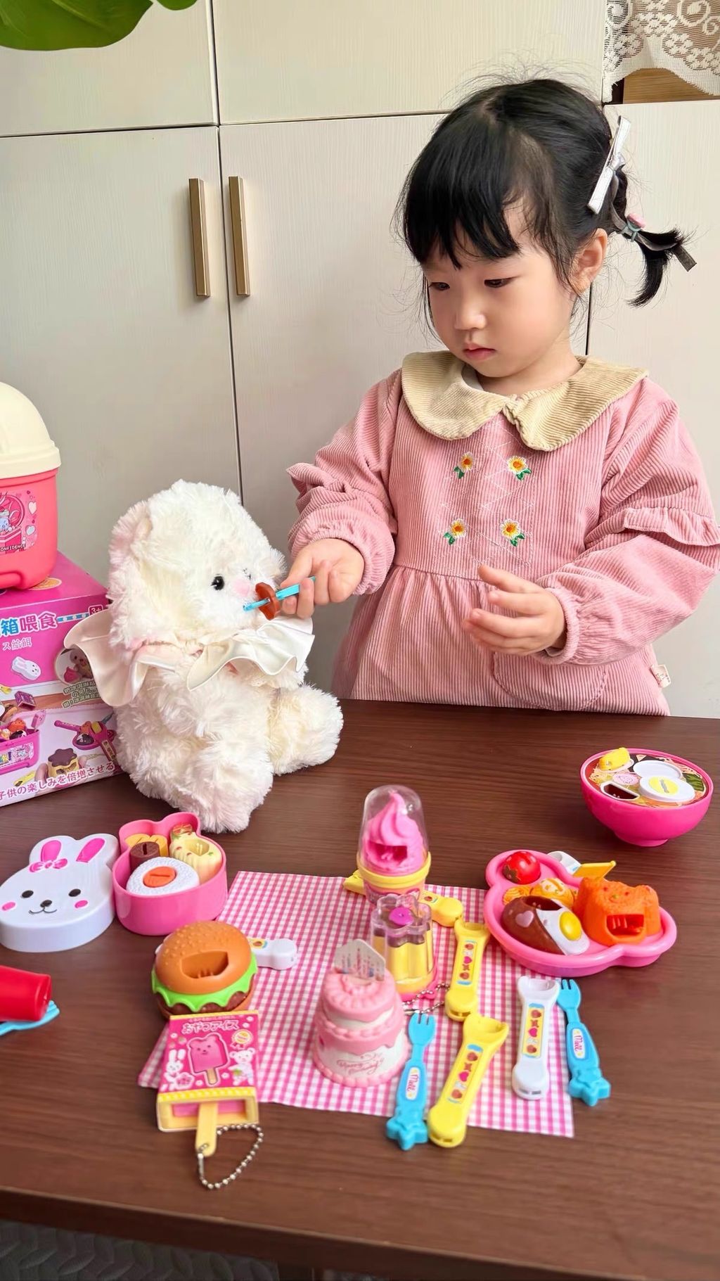 image_2FF2A619-0AD3-4EAD-85AE-D2899ACCF02A_1775319507