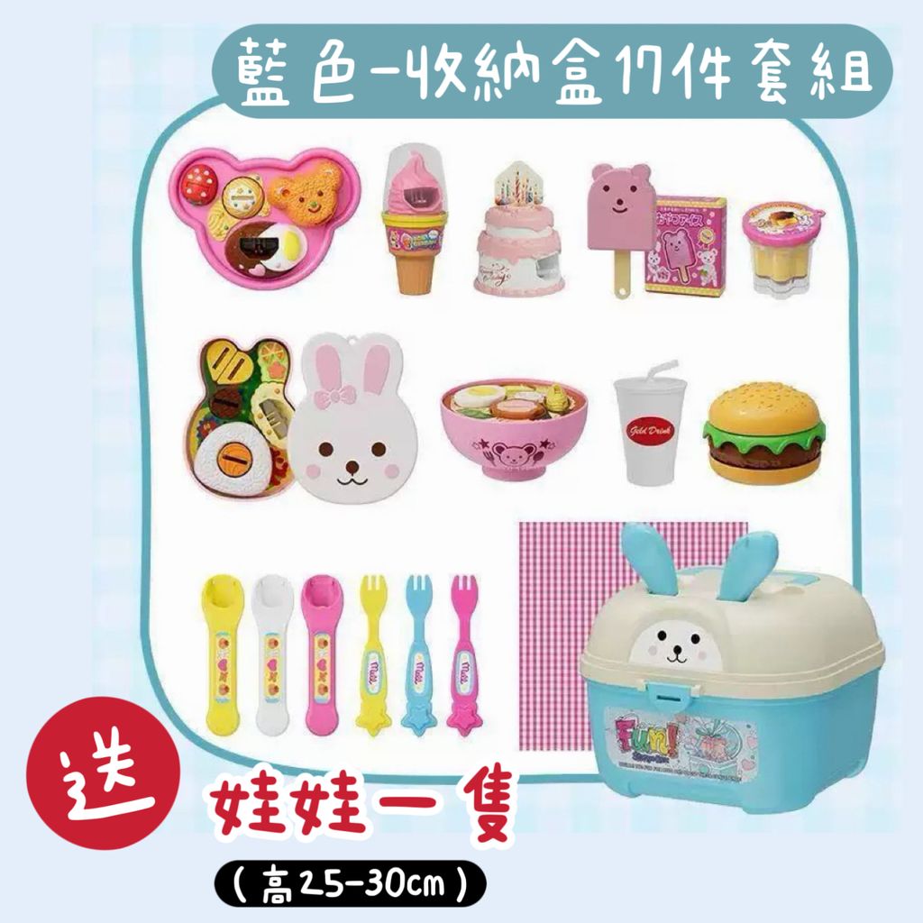 image_CB386DD2-B1FF-47A0-AF80-9E283EFBFD28_1775319507