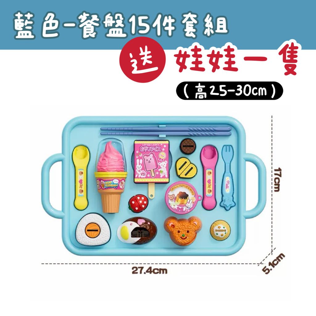 image_34DDB00E-4B35-4782-985F-FDA7F34A72D5_1775319507