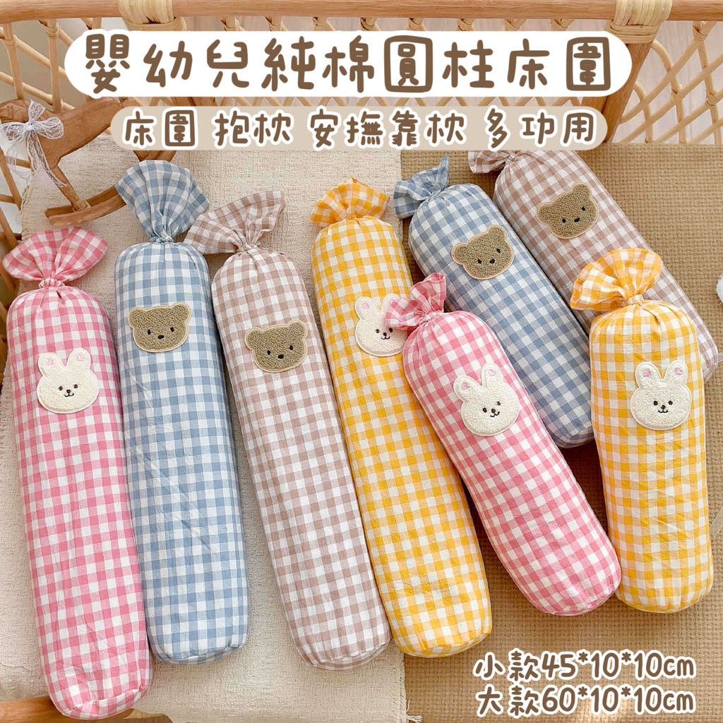 image_4EC6313C-FF39-450A-96FD-F9B549D81BF1_1775387947