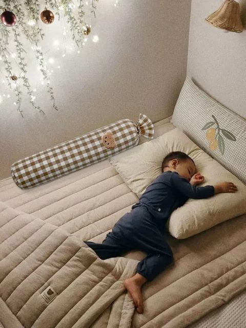 image_7A92AF6E-FDA1-4050-8D77-86A76E08D145_1775387947